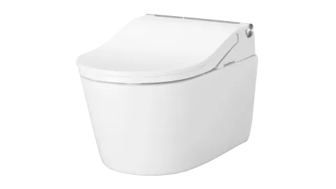 TOTO TCF801CG_TCF802C2G