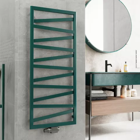 TERMA VIE12350SXQU Milieu