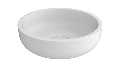 VIGOUR WH38AWM Produkt