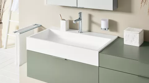 VIGOUR WH60