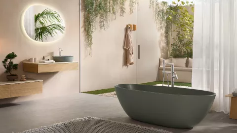 VilleroyBoch ANTAO4A7240R8