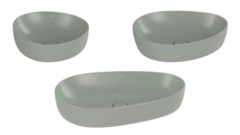 VilleroyBoch ANTAO4A7240R8