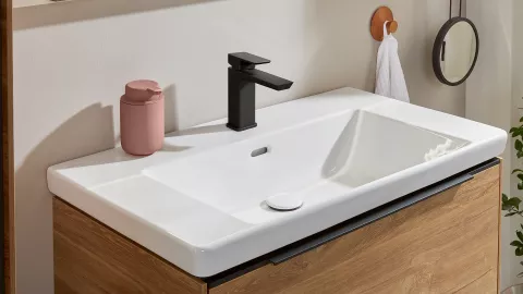 VilleroyBoch SUBW380HU
