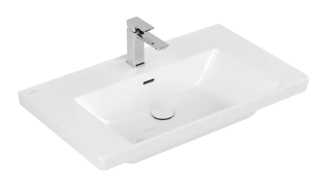 VilleroyBoch SUBW380HU