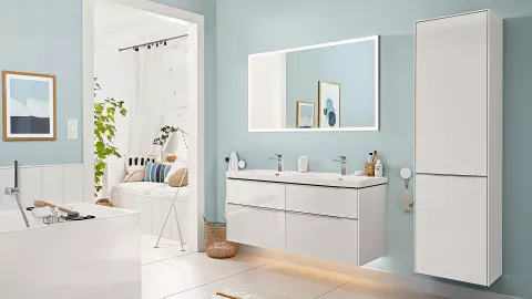 VilleroyBoch SUBW3D130U