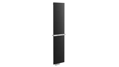 ZOEE14155SE Produkt