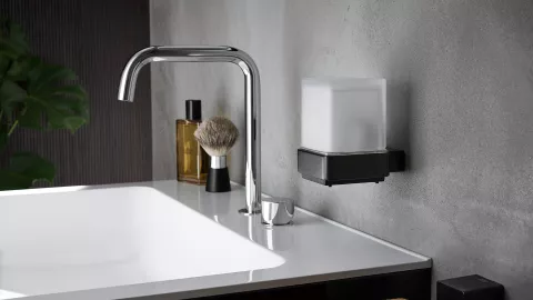 emco LOFTSSSPSM