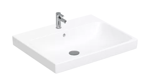 Geberit Caluna Waschtisch
