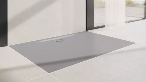 Kaldewei SPLZ90